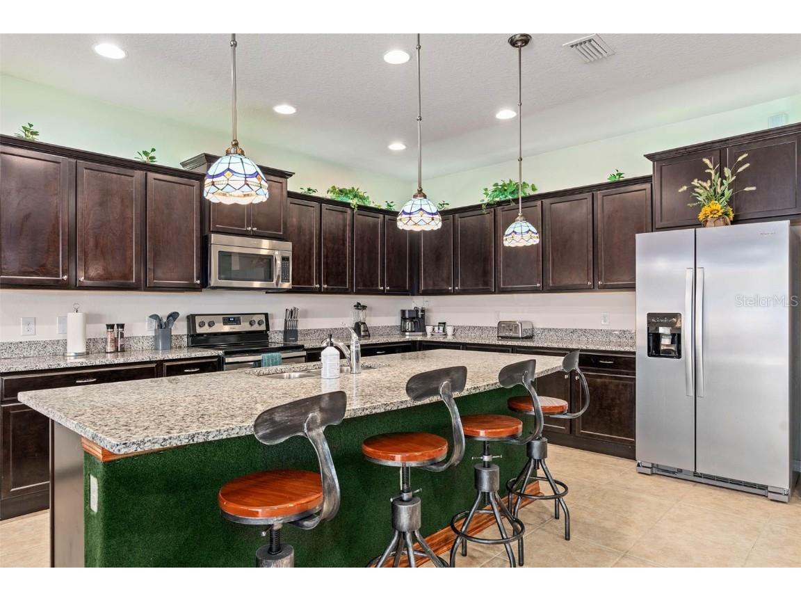 1940 Nice Court Kissimmee FL 34747 O6339934 image21