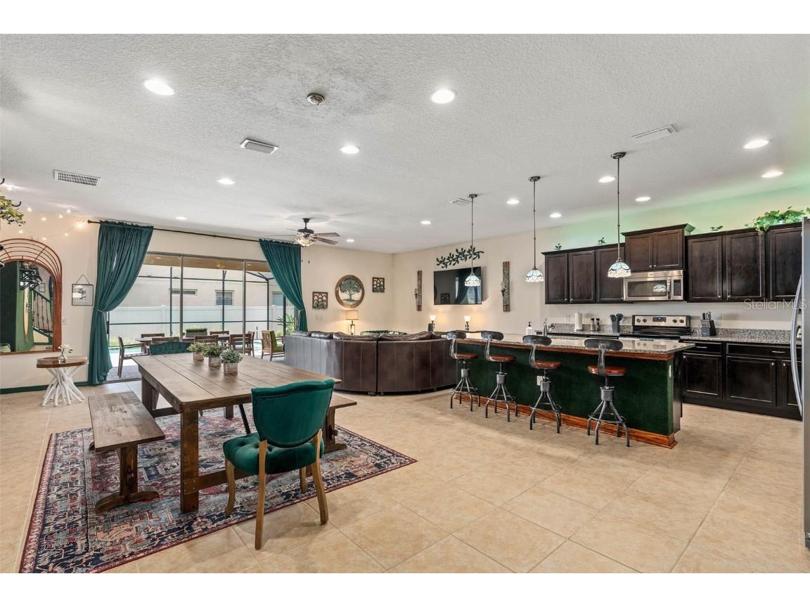 1940 Nice Court Kissimmee FL 34747 O6339934 image22