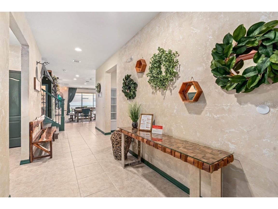 1940 Nice Court Kissimmee FL 34747 O6339934 image23