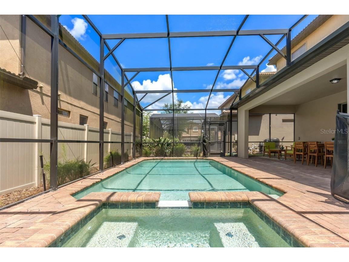 1940 Nice Court Kissimmee FL 34747 O6339934 image3