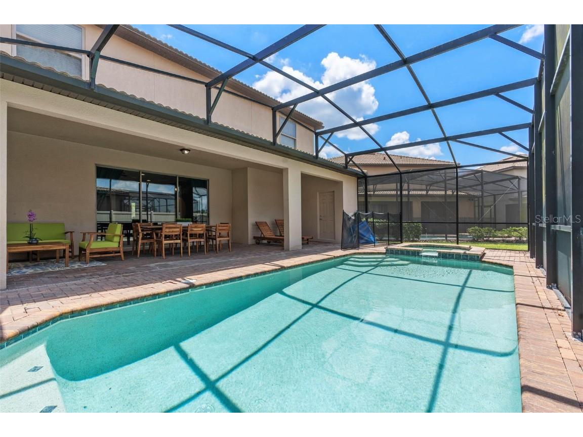 1940 Nice Court Kissimmee FL 34747 O6339934 image4