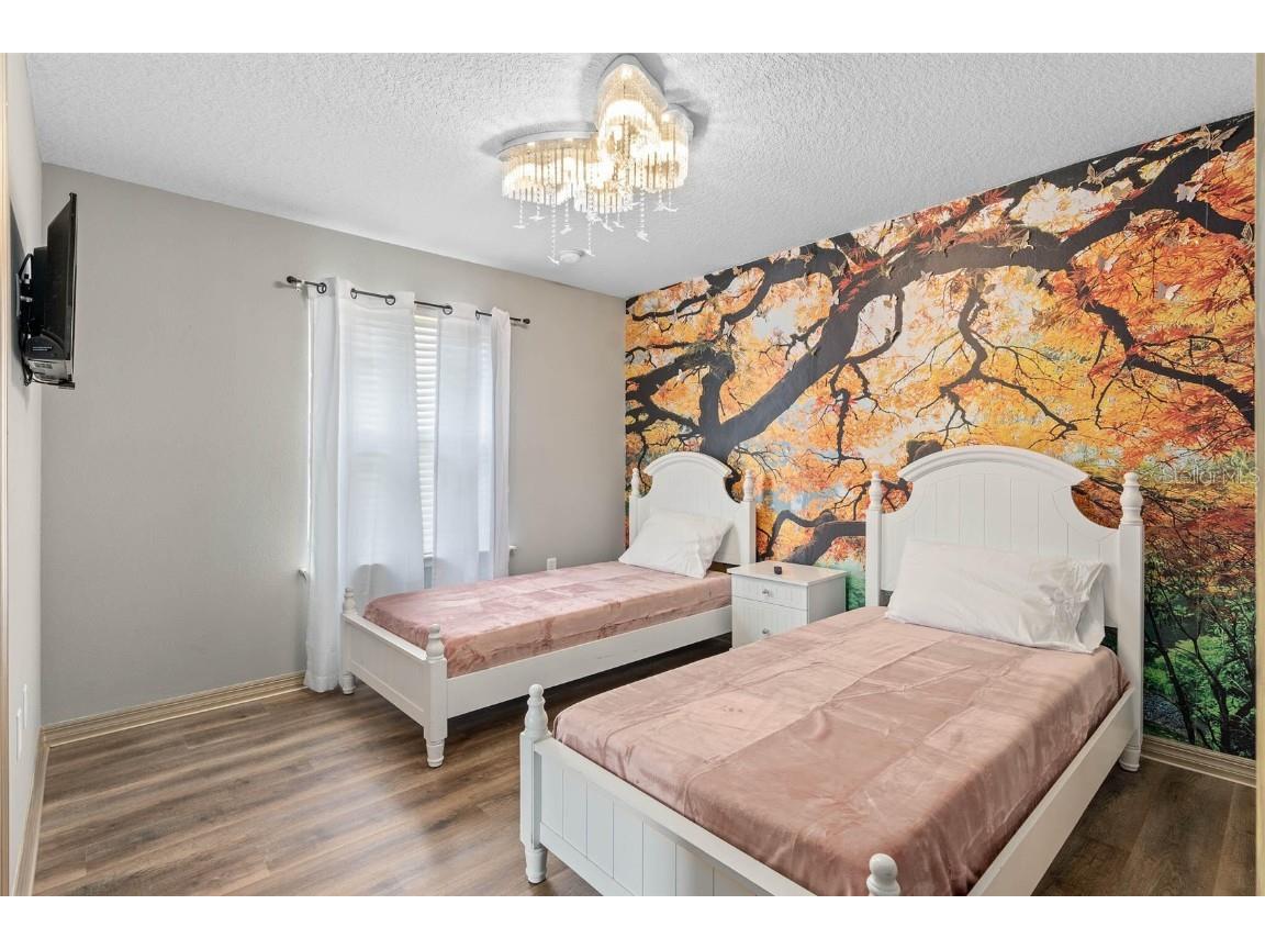 1940 Nice Court Kissimmee FL 34747 O6339934 image5