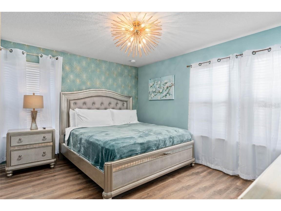 1940 Nice Court Kissimmee FL 34747 O6339934 image6