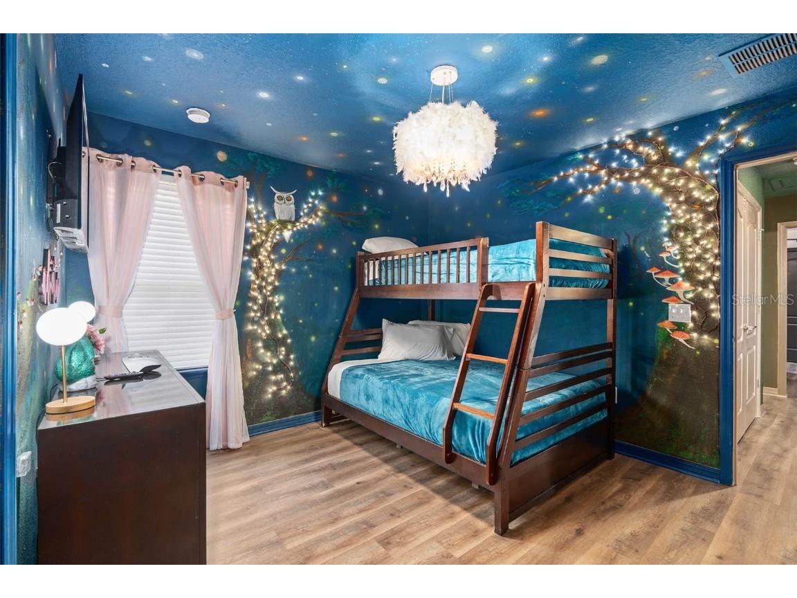 1940 Nice Court Kissimmee FL 34747 O6339934 image7