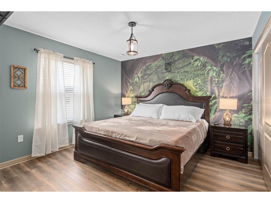 1940 Nice Court Kissimmee FL 34747 O6339934 image8