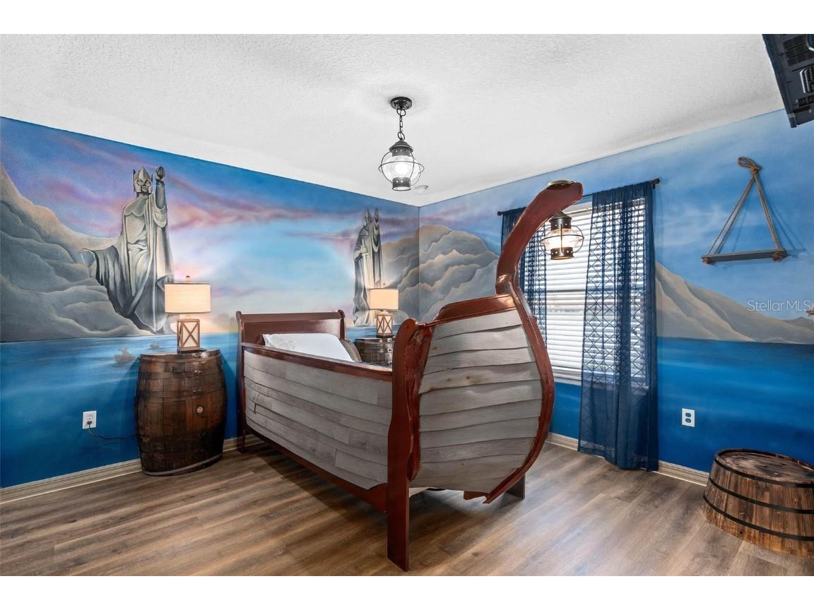 1940 Nice Court Kissimmee FL 34747 O6339934 image9