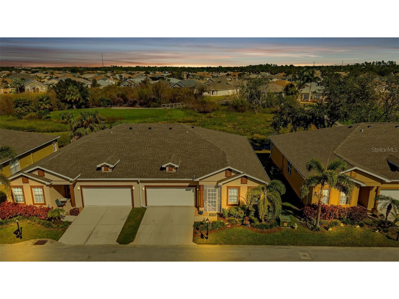 1940 Nottingham Trail Port Charlotte FL 33980 C7484076 image1