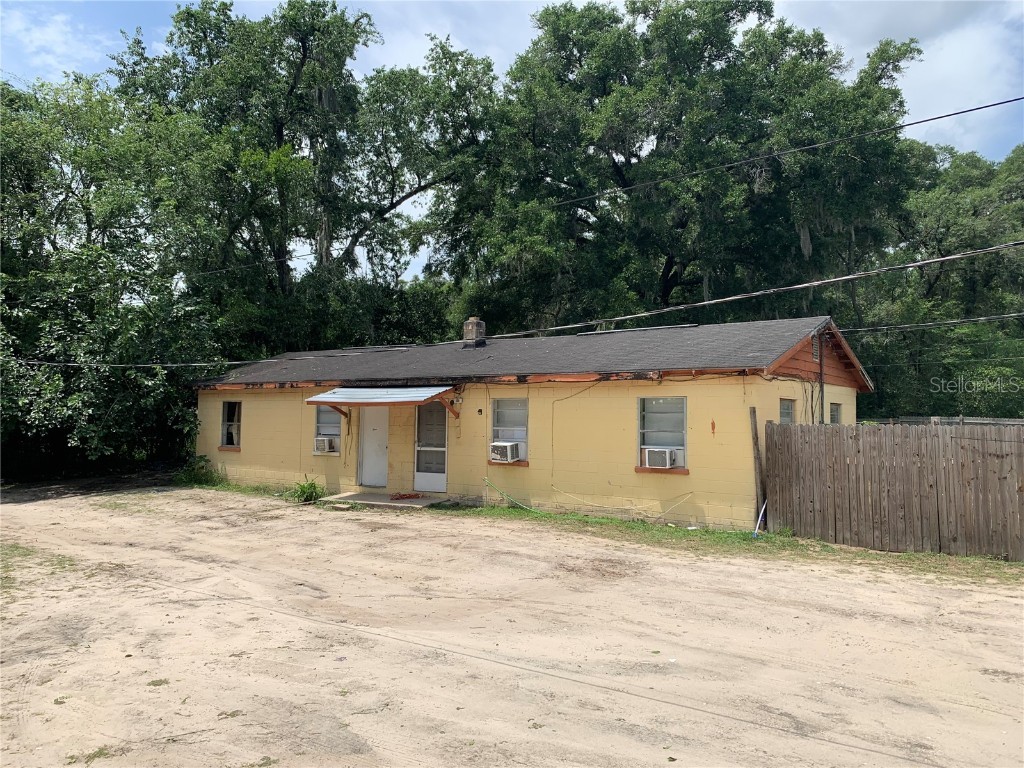 1940 NW 12 Street Ocala FL 34475 OM657264 image1