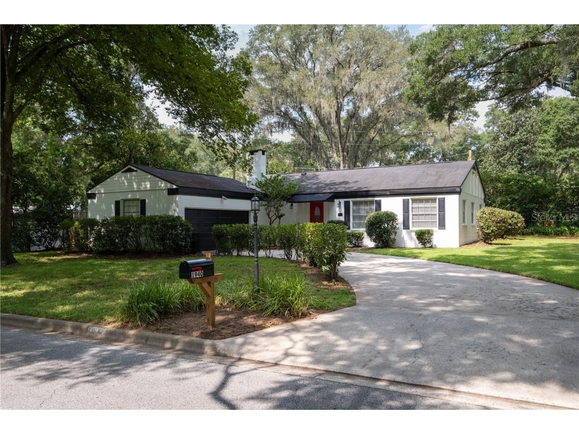 1940 NW 34th Street Gainesville FL 32605 GC512931 image1
