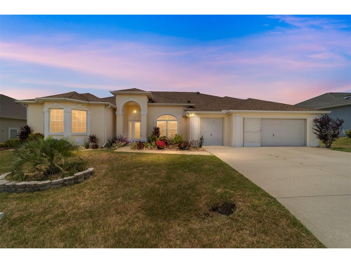 1940 NW 57th Court Ocala FL 34482 OM679778 image1