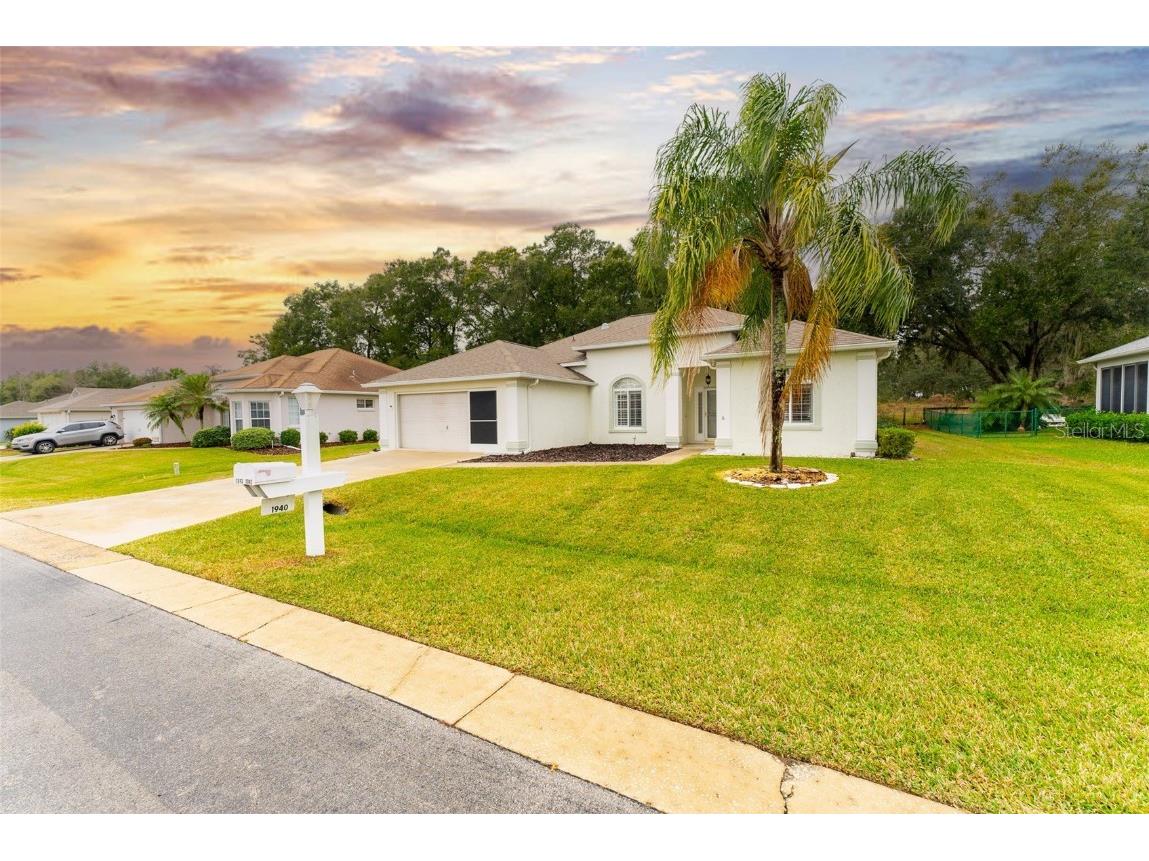 1940 NW 58th Court Ocala FL 34482 OM671029 image1