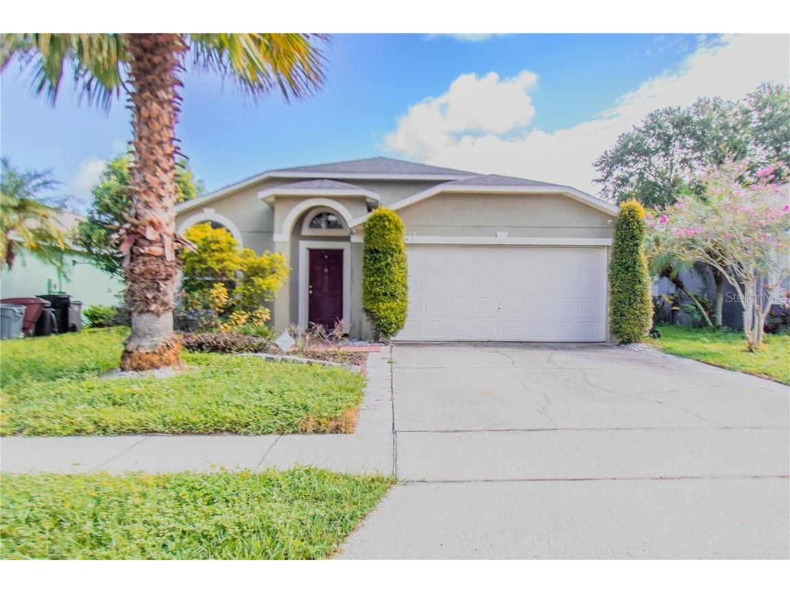 1940 Olivia Circle Apopka FL 32703 S5133858 image1