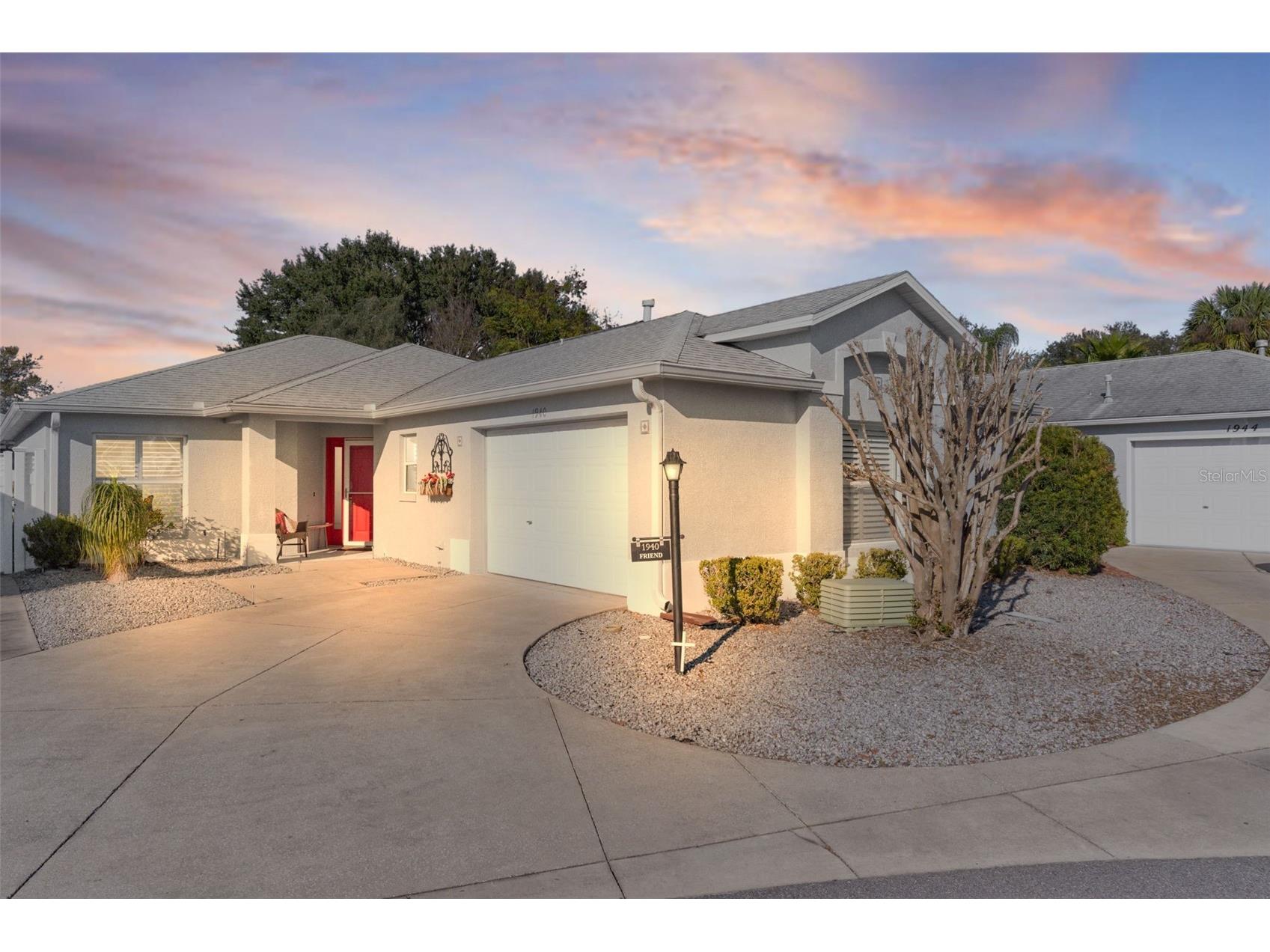 1940 Peachtree Avenue The Villages FL 32162 G5106979 image1