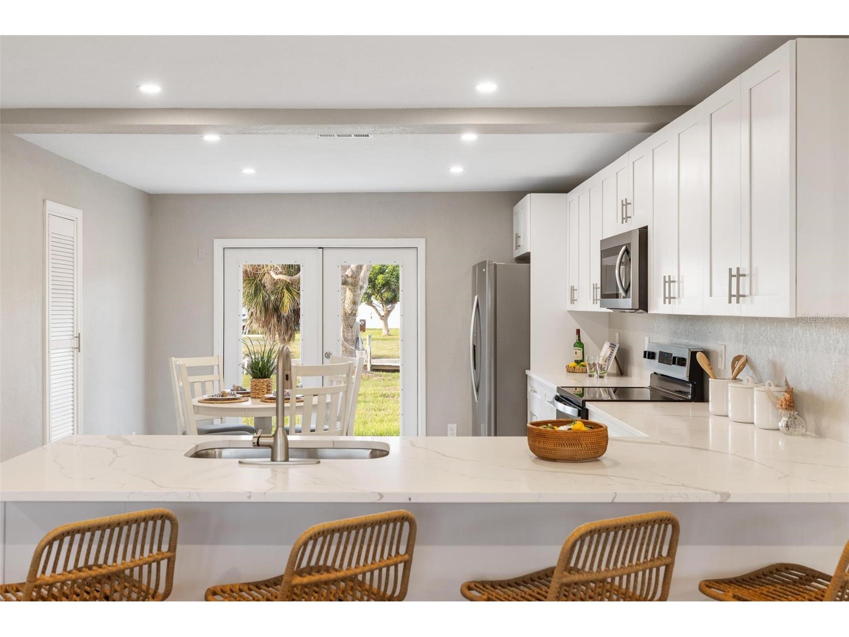 1940 Pennsylvania Avenue Englewood FL 34224 C7517698 image16