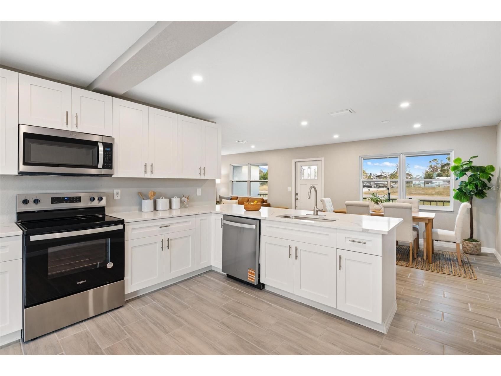 1940 Pennsylvania Avenue Englewood FL 34224 C7517698 image19