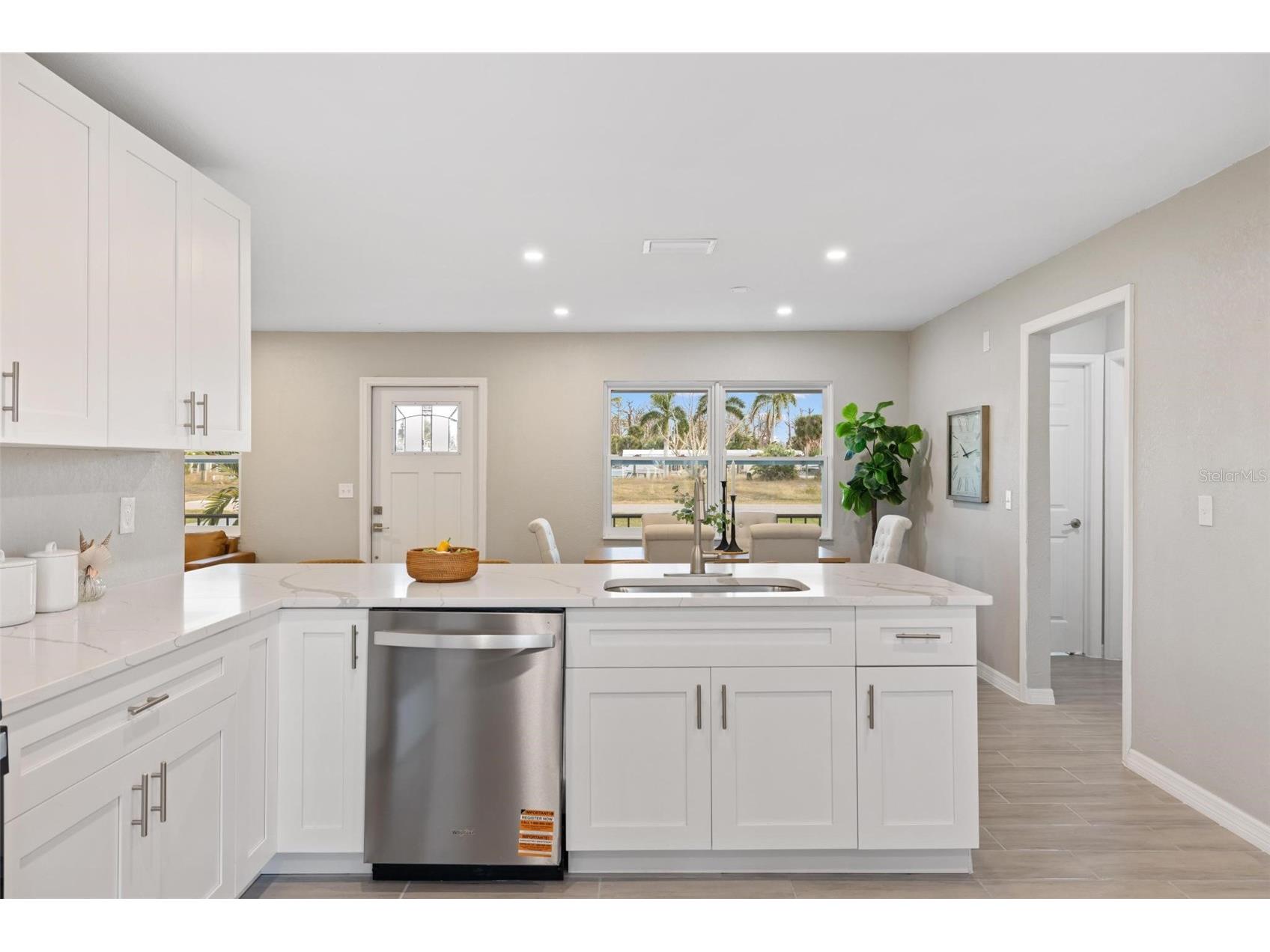 1940 Pennsylvania Avenue Englewood FL 34224 C7517698 image21