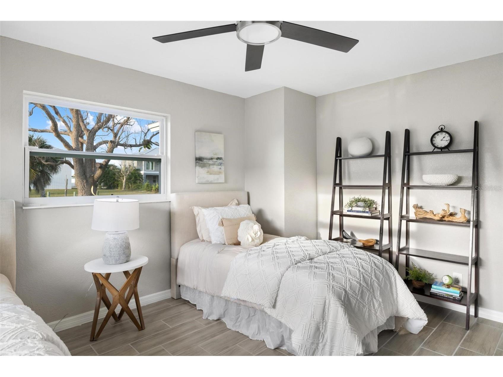 1940 Pennsylvania Avenue Englewood FL 34224 C7517698 image33