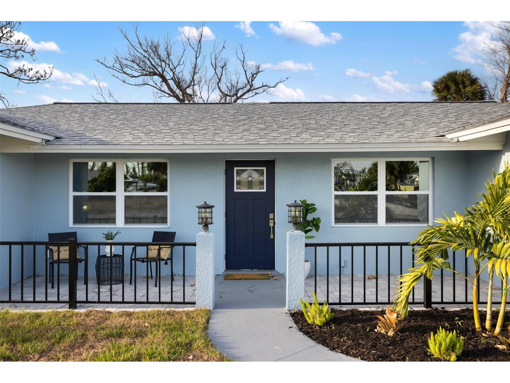 1940 Pennsylvania Avenue Englewood FL 34224 C7517698 image4