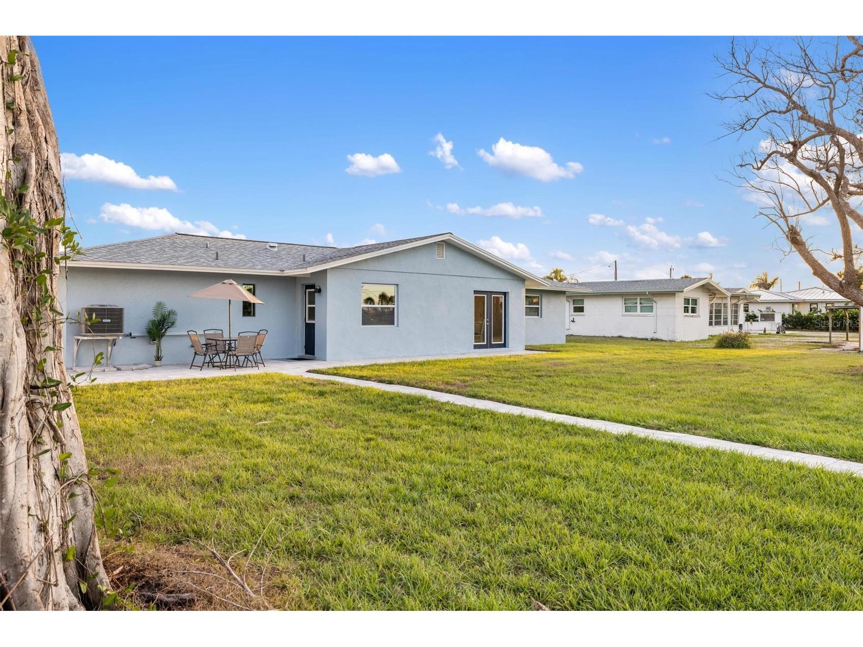 1940 Pennsylvania Avenue Englewood FL 34224 C7517698 image40
