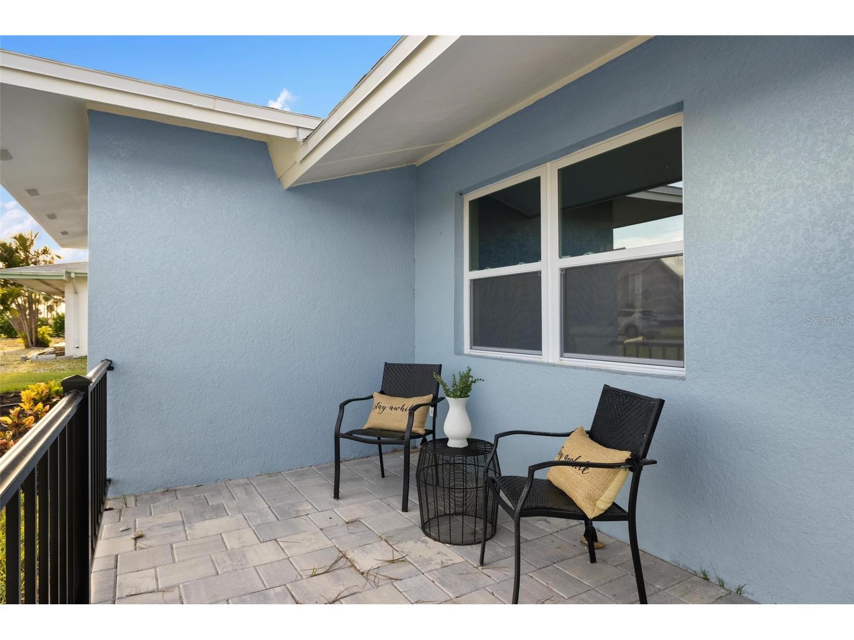 1940 Pennsylvania Avenue Englewood FL 34224 C7517698 image42