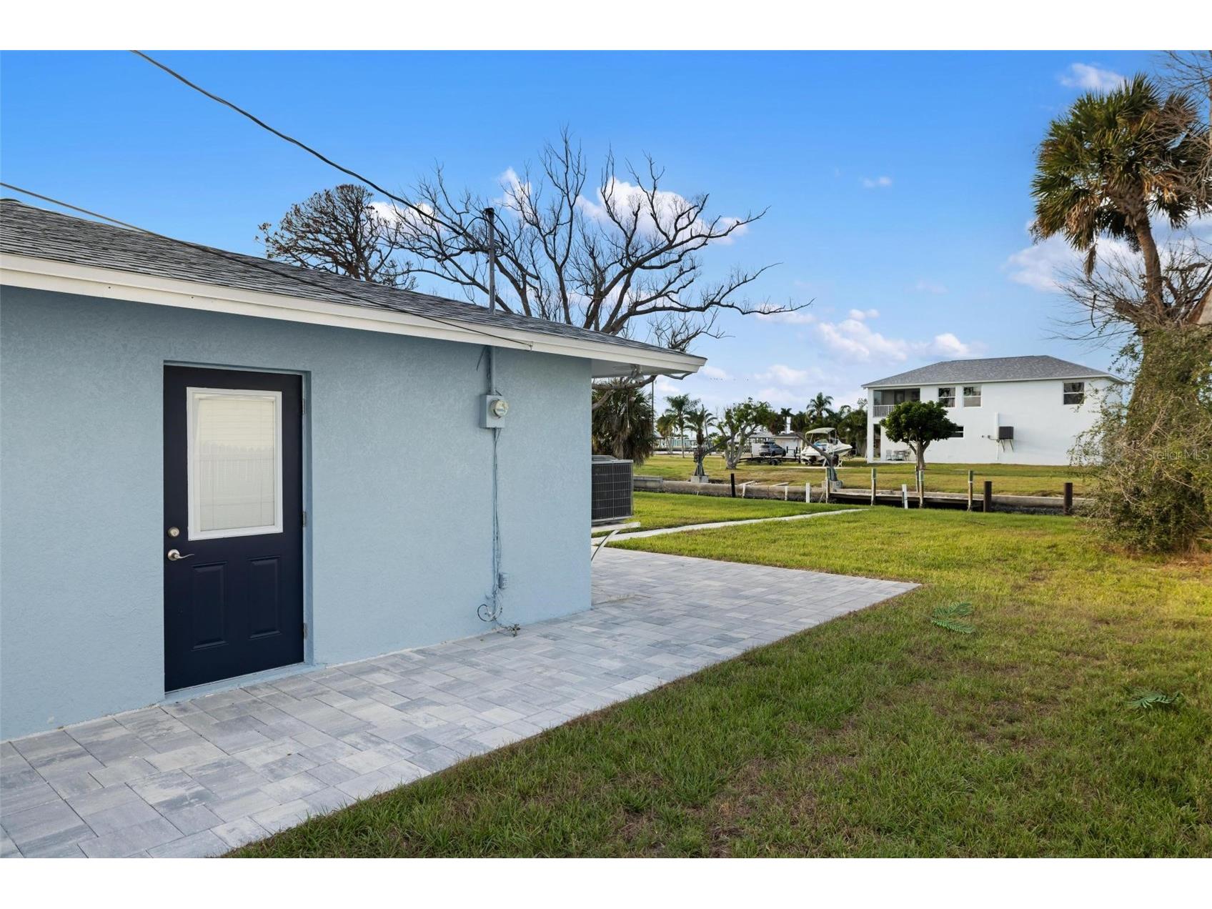 1940 Pennsylvania Avenue Englewood FL 34224 C7517698 image45
