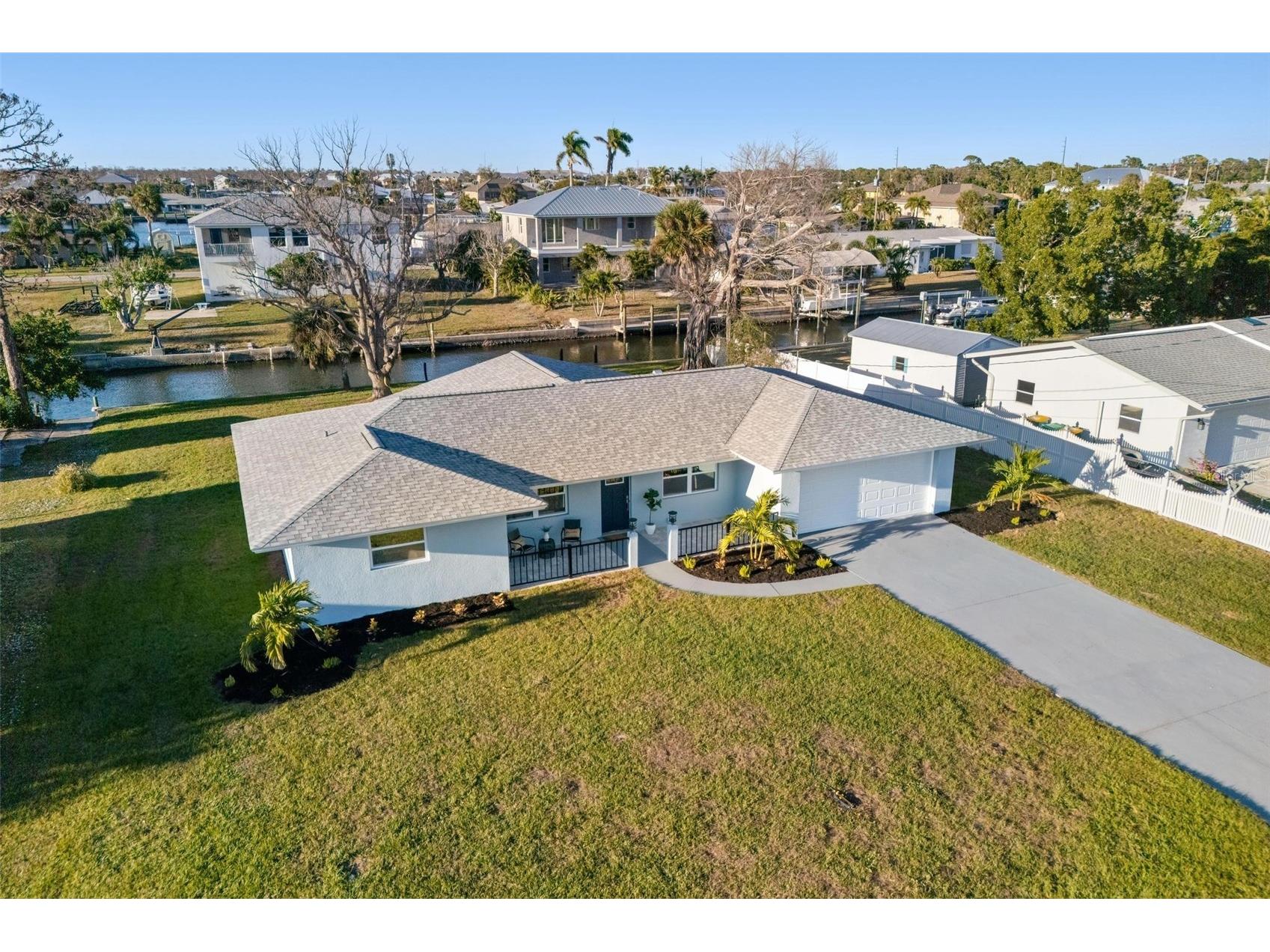1940 Pennsylvania Avenue Englewood FL 34224 C7517698 image46