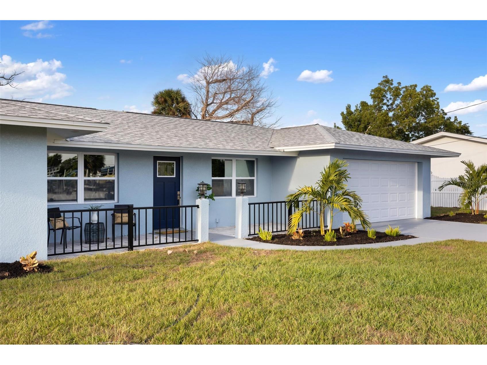 1940 Pennsylvania Avenue Englewood FL 34224 C7517698 image48