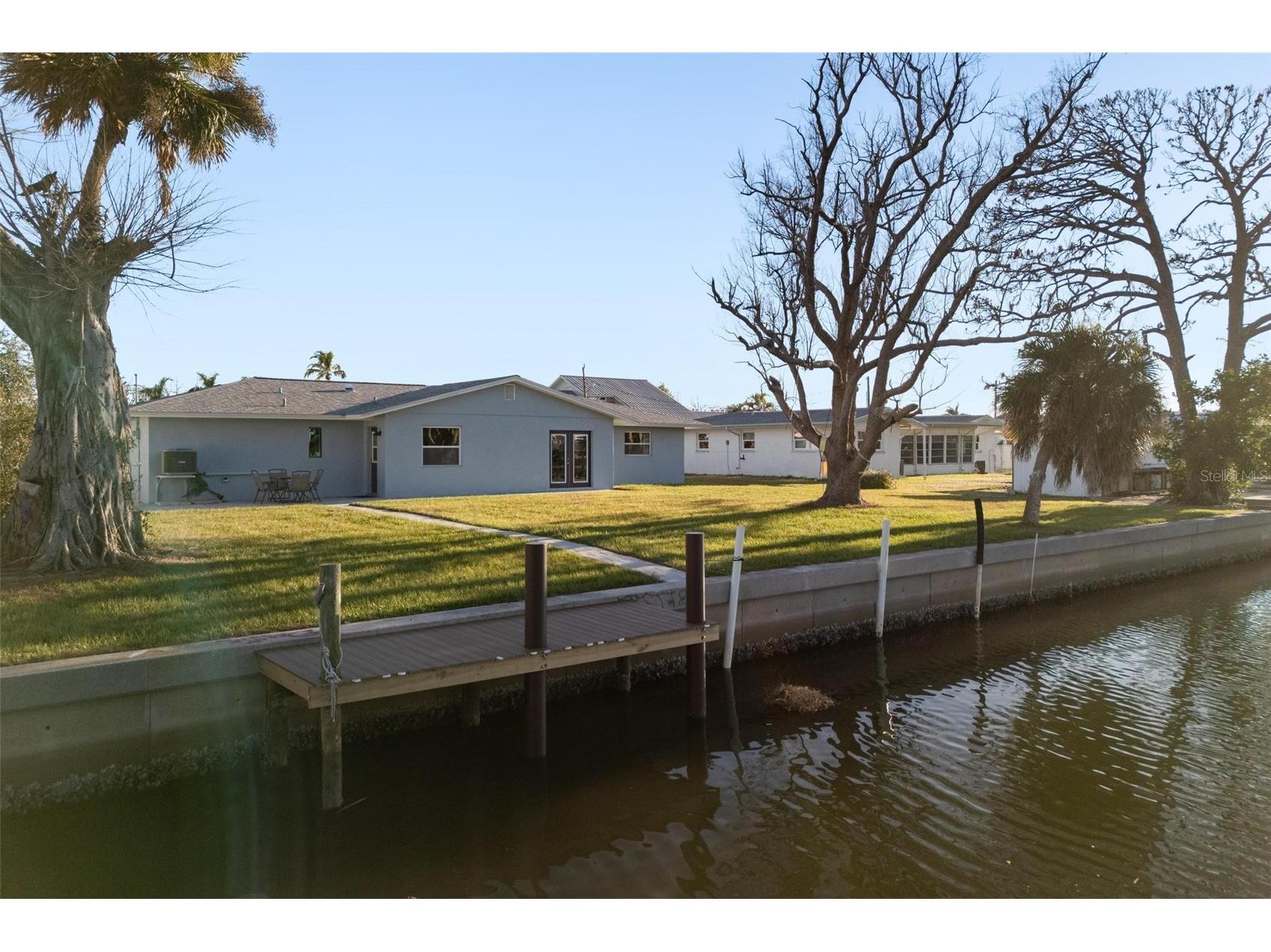 1940 Pennsylvania Avenue Englewood FL 34224 C7517698 image50