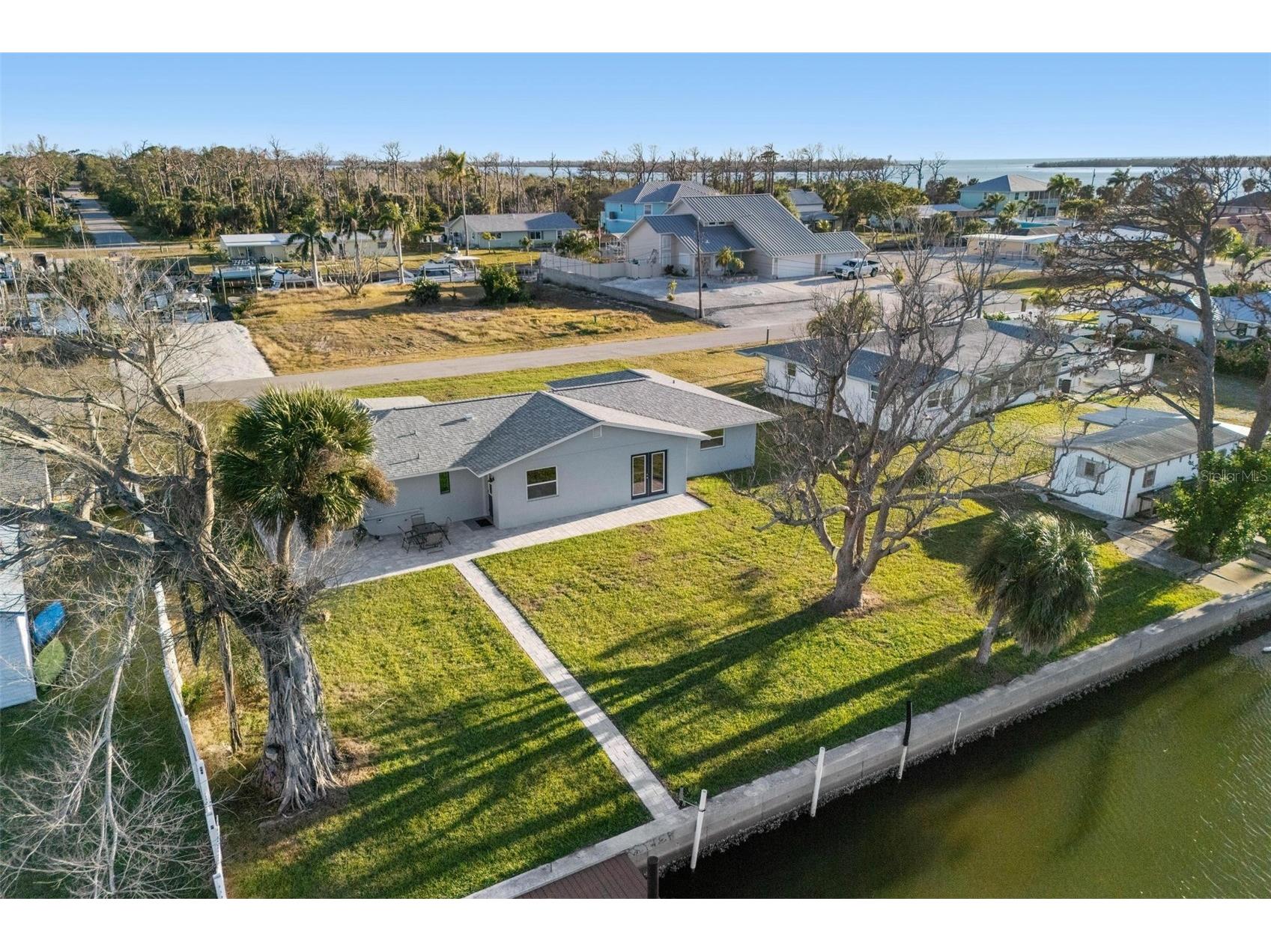 1940 Pennsylvania Avenue Englewood FL 34224 C7517698 image52
