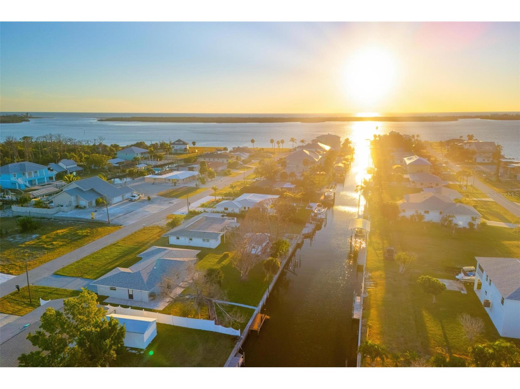 1940 Pennsylvania Avenue Englewood FL 34224 C7517698 image55