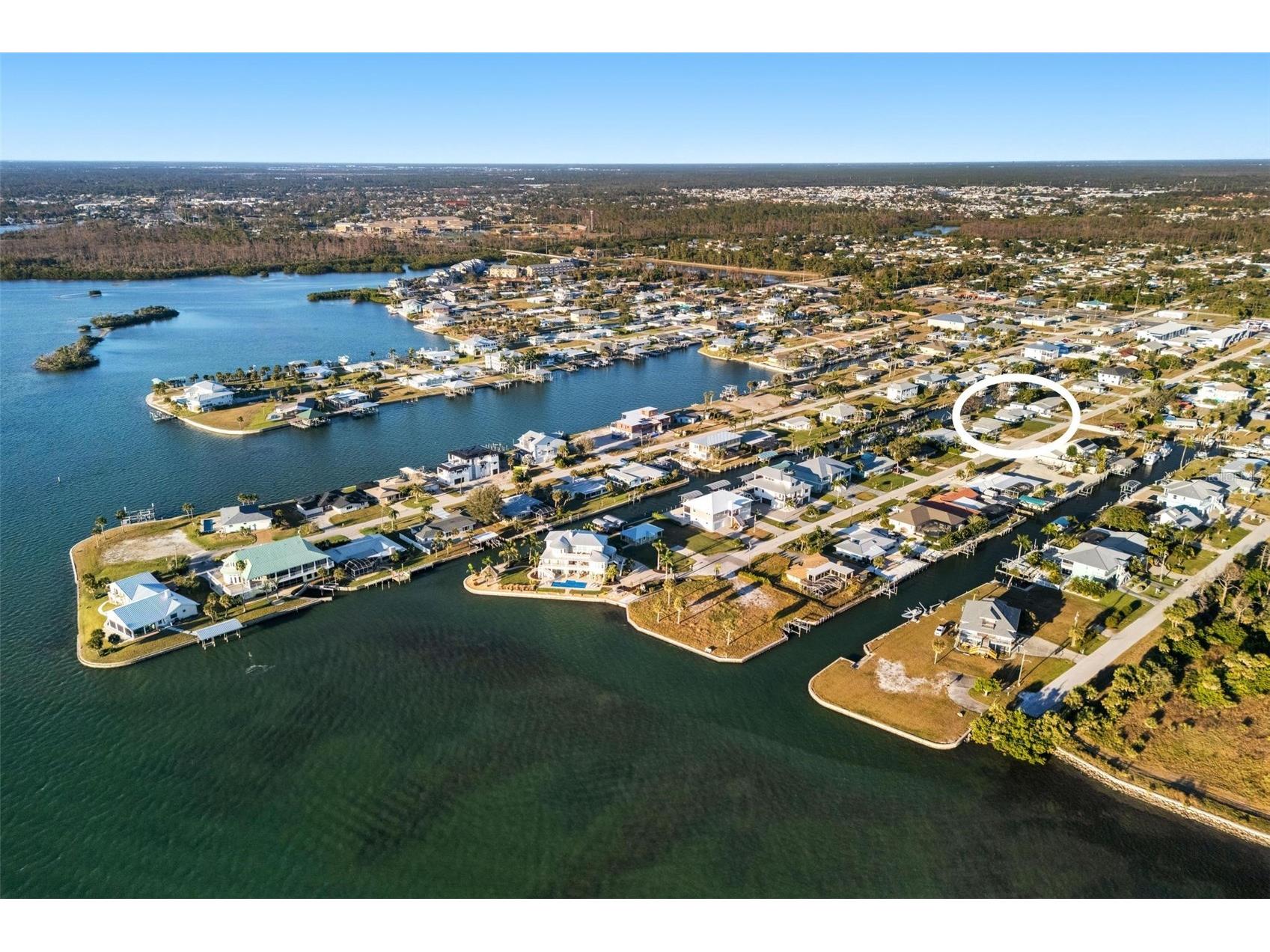 1940 Pennsylvania Avenue Englewood FL 34224 C7517698 image56