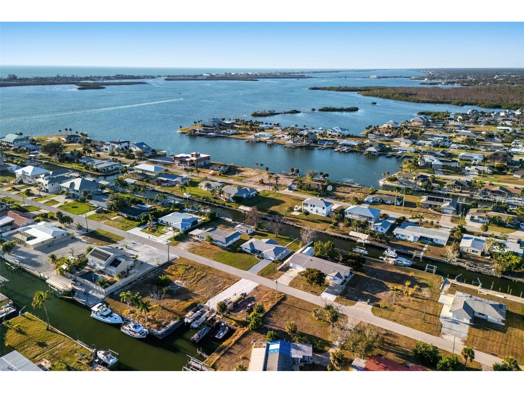 1940 Pennsylvania Avenue Englewood FL 34224 C7517698 image57