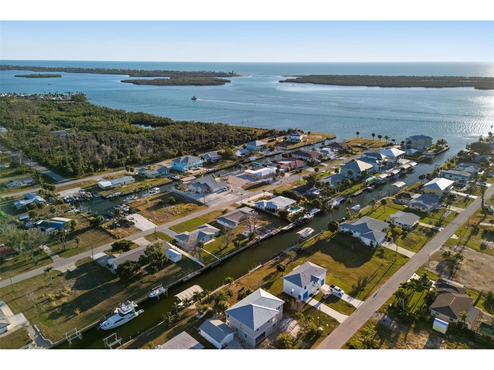 1940 Pennsylvania Avenue Englewood FL 34224 C7517698 image59