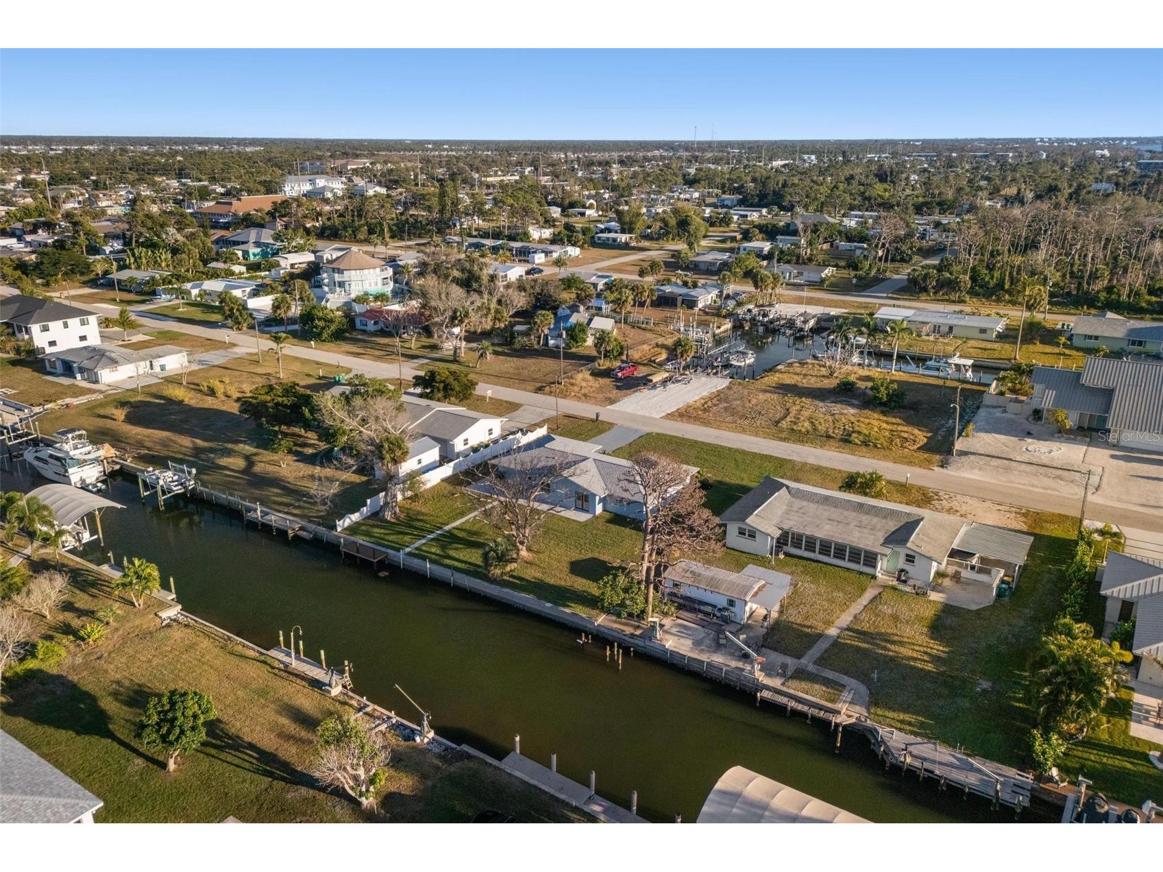 1940 Pennsylvania Avenue Englewood FL 34224 C7517698 image60