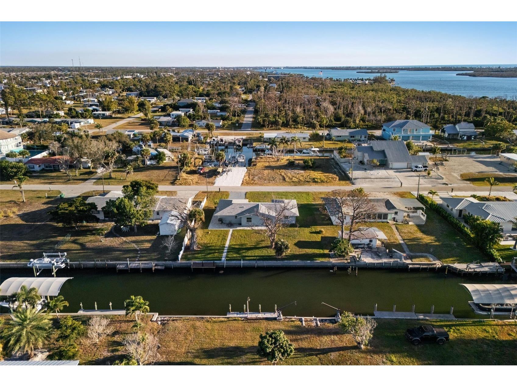 1940 Pennsylvania Avenue Englewood FL 34224 C7517698 image61