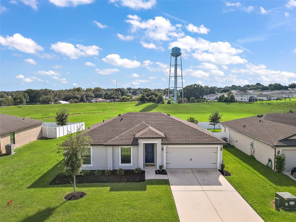 1940 Piedmont Court Mascotte FL 34753 G5098246 image1