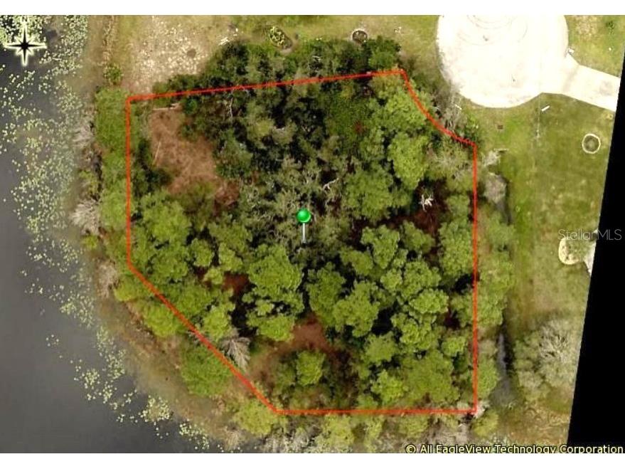 1940 Quintilis Court Deltona FL 32738 - LAKE ANGELA O6228900 image2