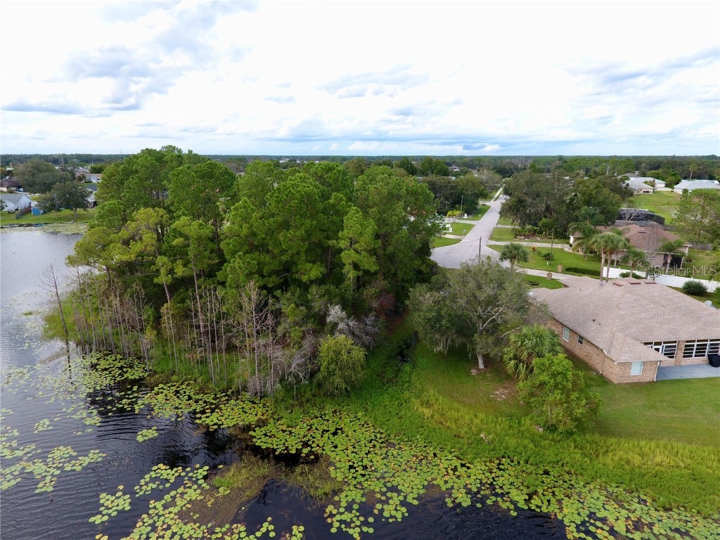 1940 Quintilis Court Deltona FL 32738 - LAKE ANGELA O6228900 image3