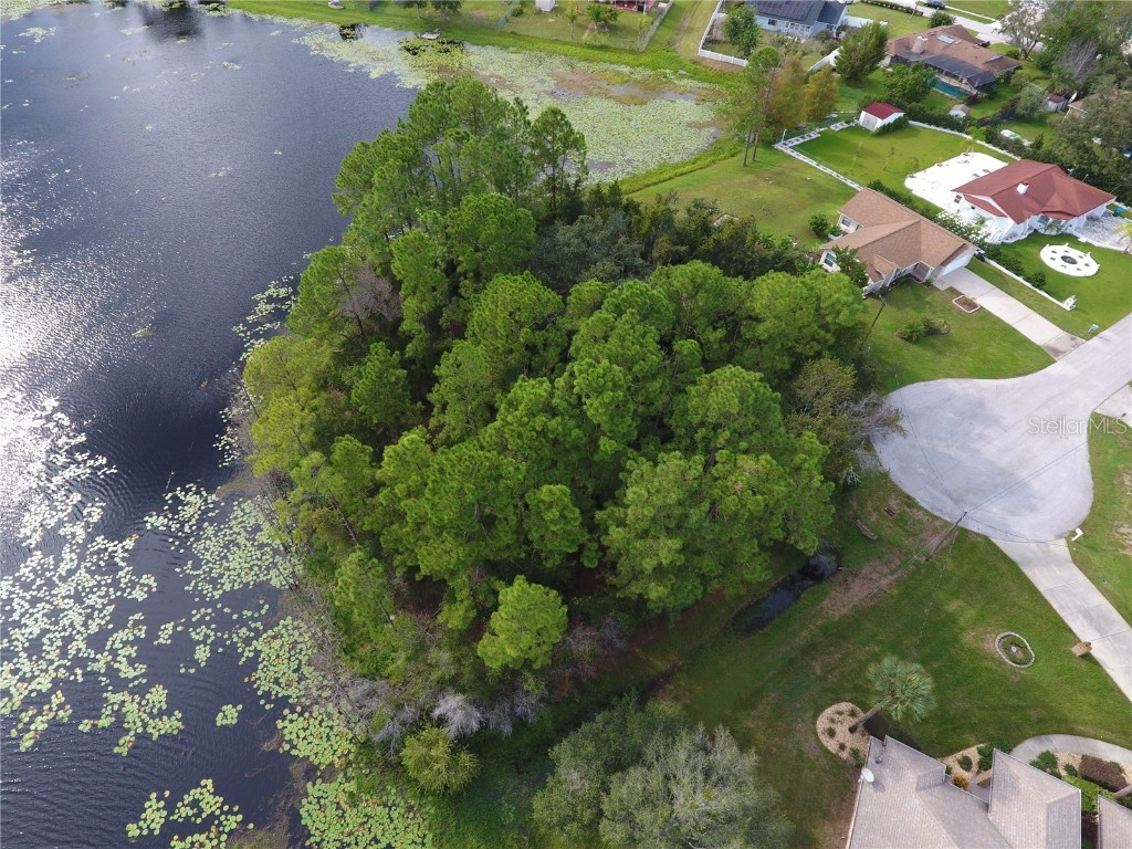 1940 Quintilis Court Deltona FL 32738 - LAKE ANGELA O6228900 image5