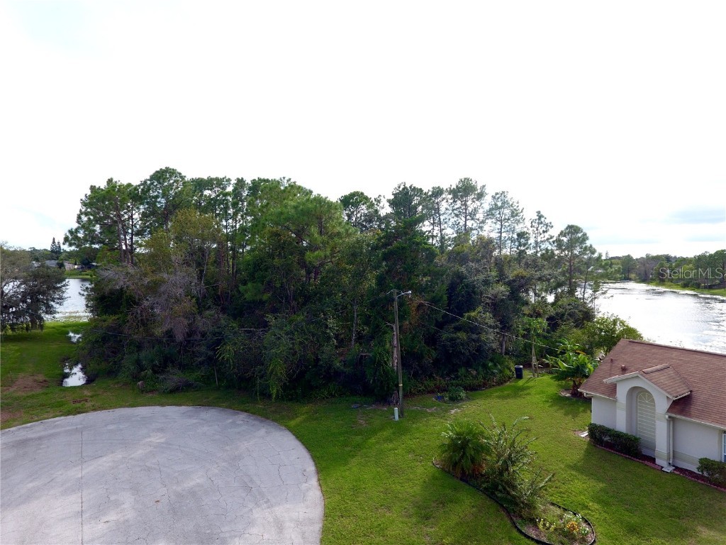 1940 Quintilis Court Deltona FL 32738 - LAKE ANGELA O6228900 image6