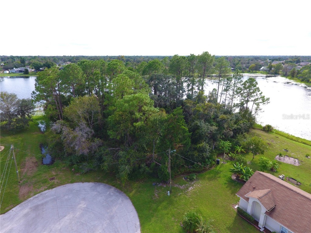 1940 Quintilis Court Deltona FL 32738 - LAKE ANGELA O6228900 image7