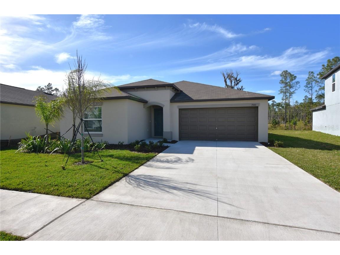 1940 Red Loop Lakeland FL 33801 L4942516 image1