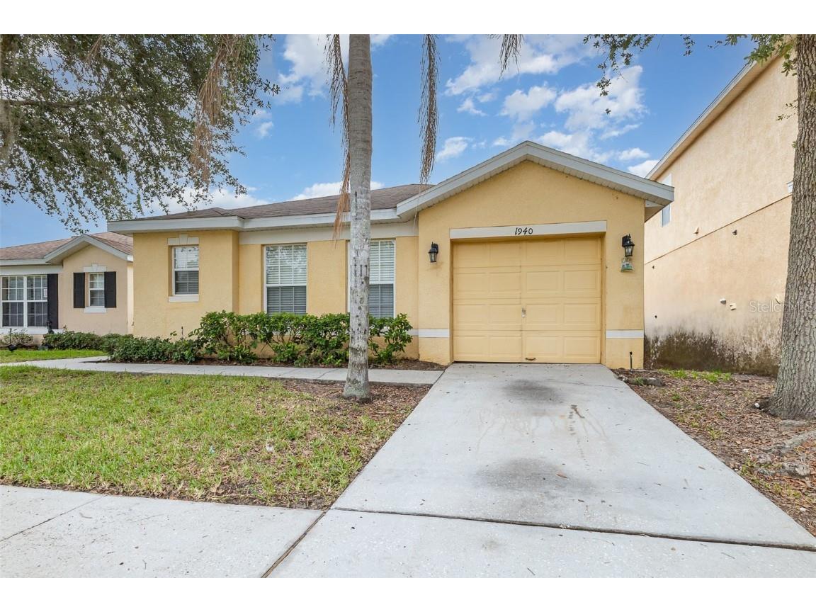 1940 Royal Ridge Drive Davenport FL 33896 S5130228 image1