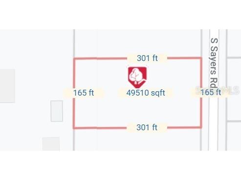 1940 S Sayers Road Avon Park FL 33825 S5085358 image1