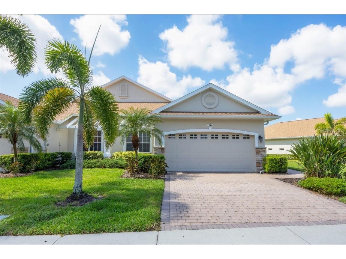 1940 Scarlett Avenue North Port FL 34289 C7507671 image1