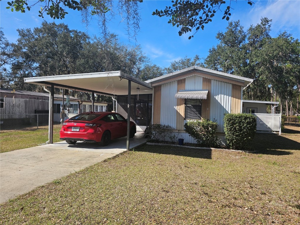 1940 SE 172nd Terrace Silver Springs FL 34488 OM694541 image1