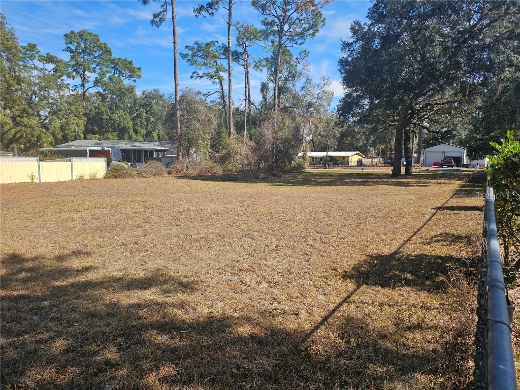 1940 SE 172nd Terrace Silver Springs FL 34488 OM694545 image1
