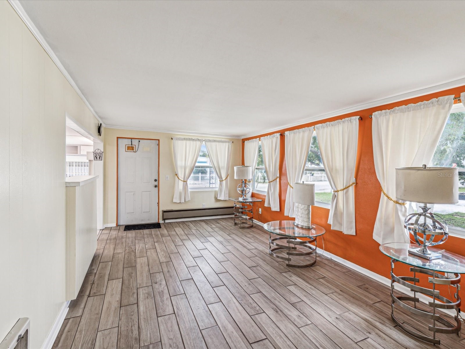 1940 Shady Cove Drive Holiday FL 34691 TB8471787 image10