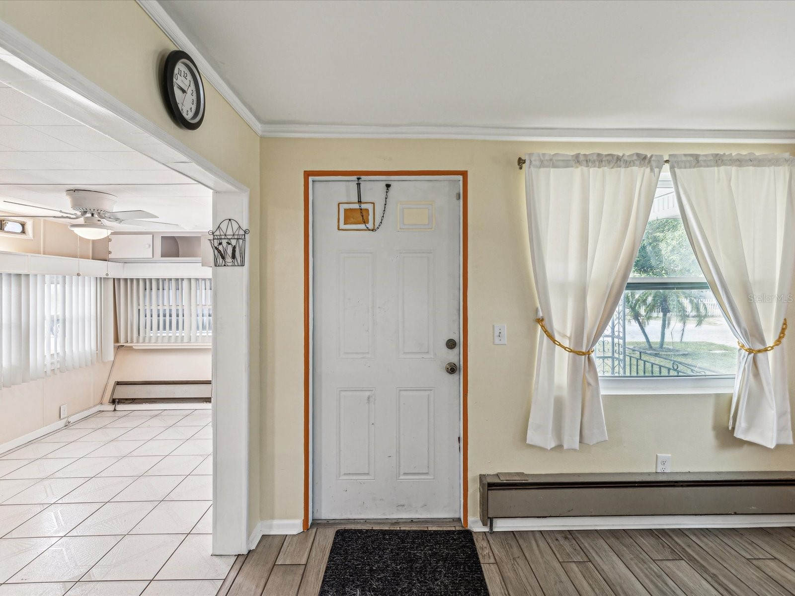 1940 Shady Cove Drive Holiday FL 34691 TB8471787 image11