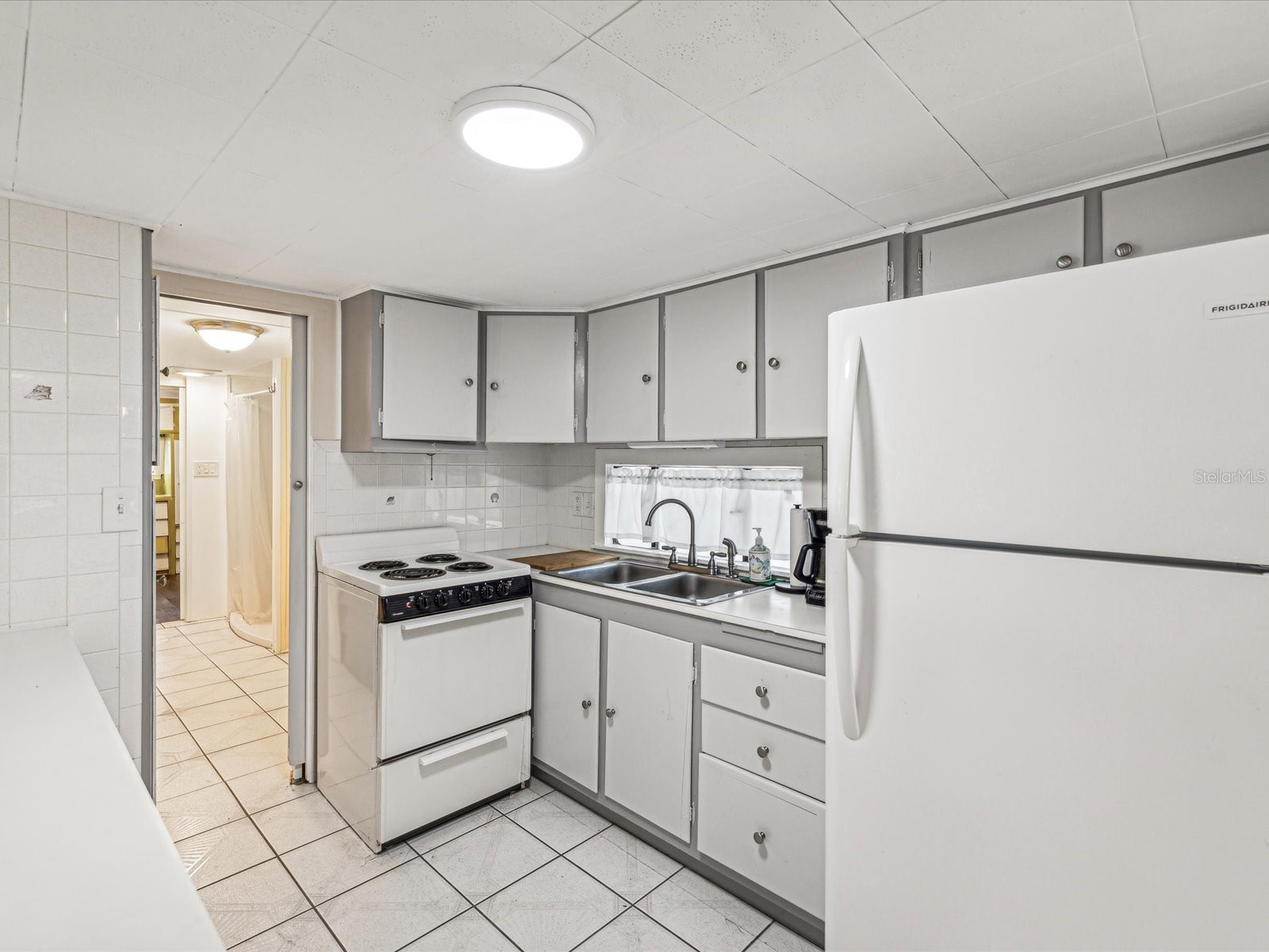 1940 Shady Cove Drive Holiday FL 34691 TB8471787 image12